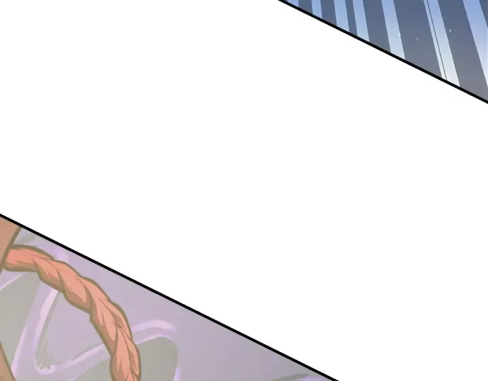 第148话 第238页