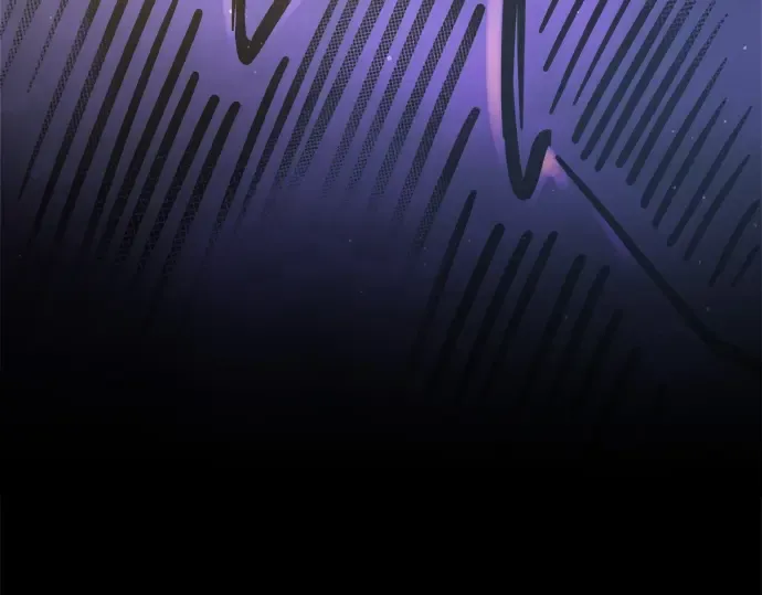 第148话 第243页