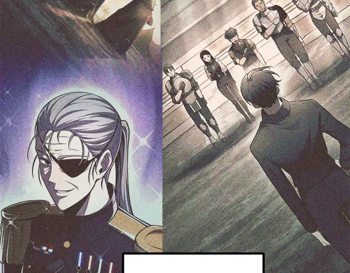第149话 第10页