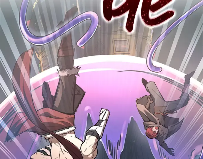 第149话 第35页