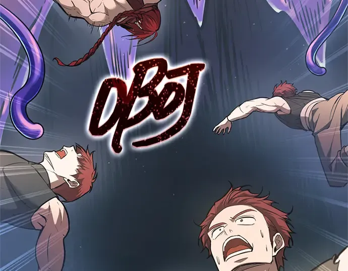 第149话 第36页