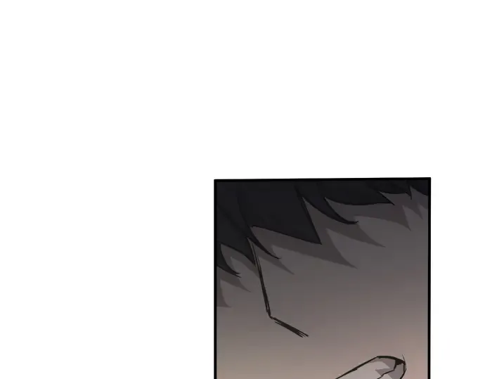 第149话 第46页