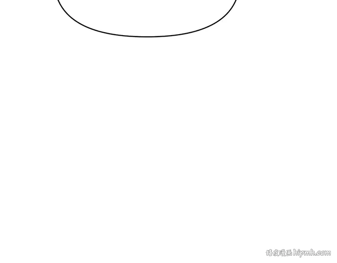 第149话 第48页