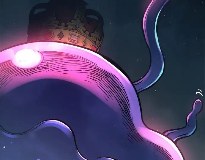 第149话 第50页