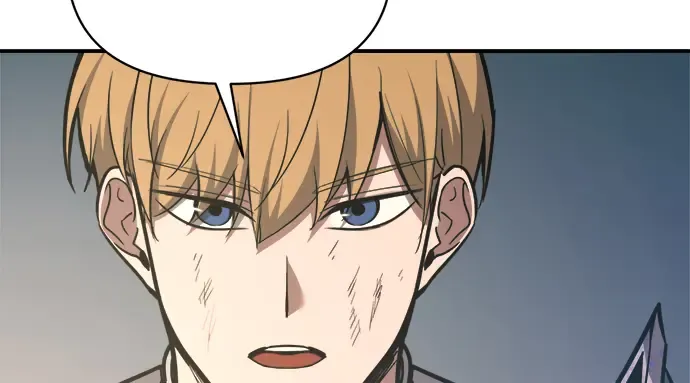 第149话 第63页