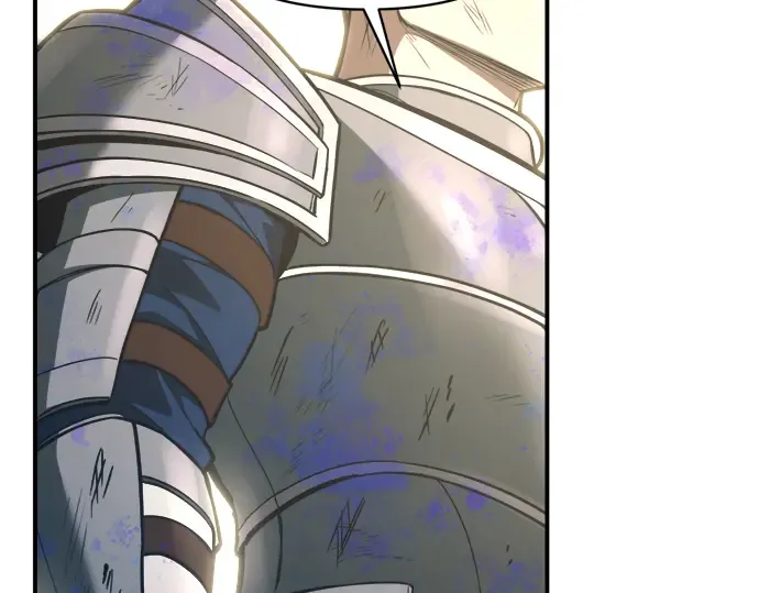 第149话 第70页