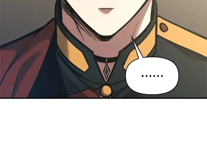第149话 第75页