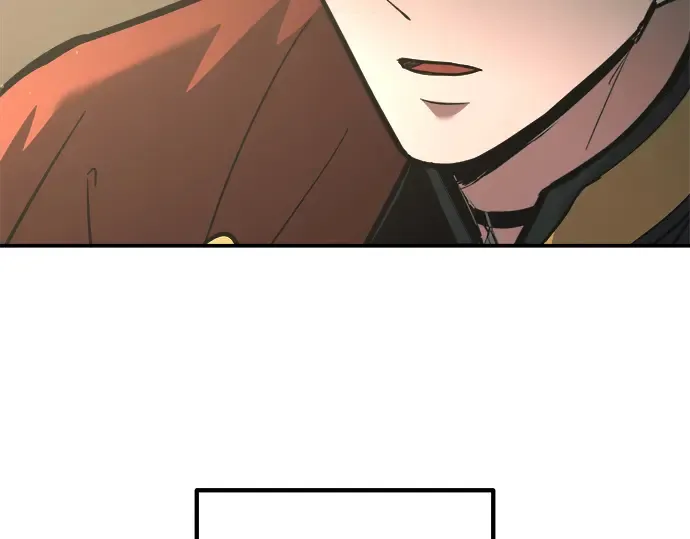 第149话 第95页