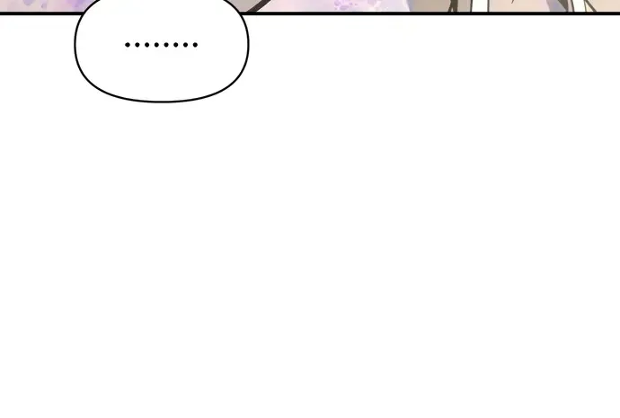 第149话 第106页
