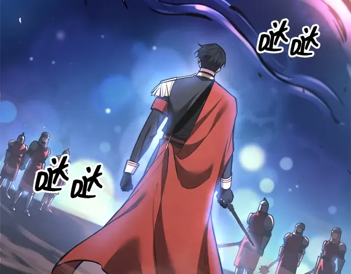 第149话 第108页