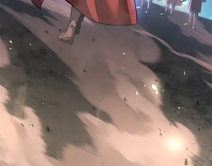 第149话 第109页