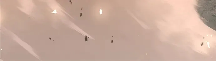 第149话 第110页