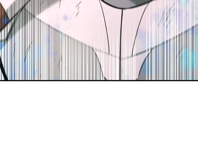 第149话 第121页