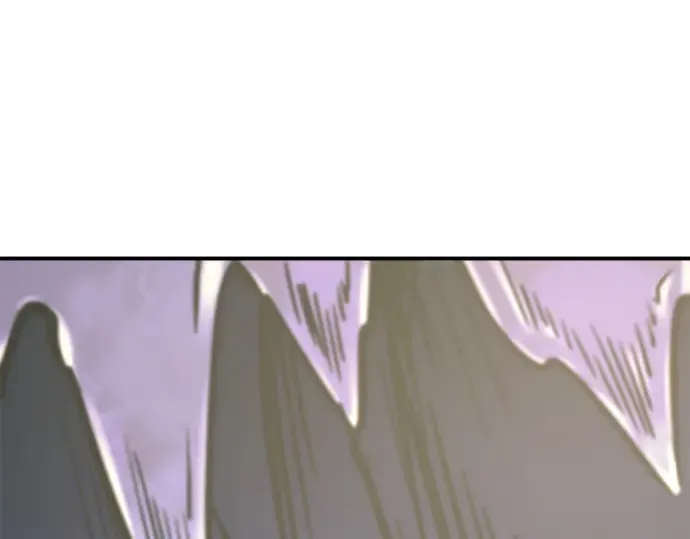第149话 第122页