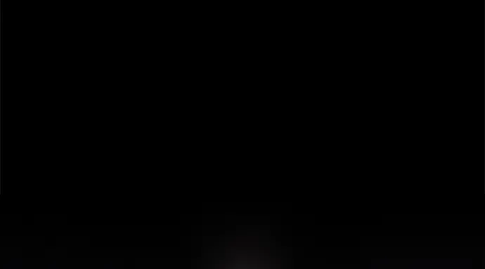 第149话 第127页