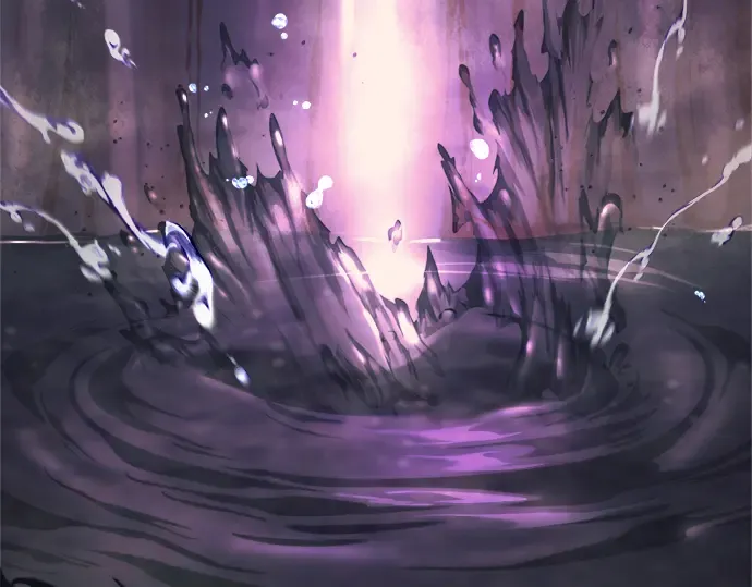 第149话 第129页