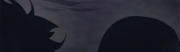 第149话 第130页