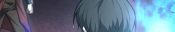 第149话 第136页