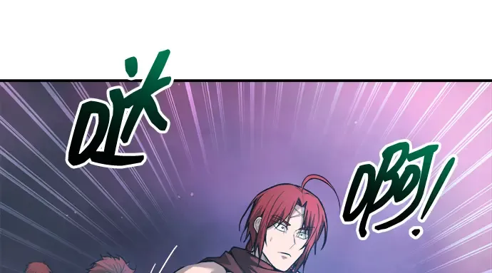 第149话 第142页