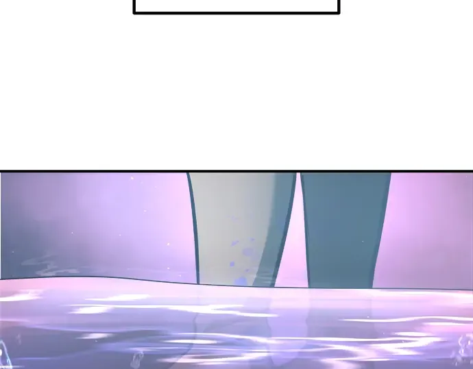第149话 第148页
