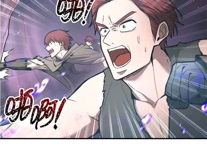第149话 第155页
