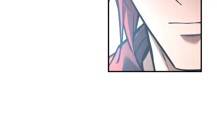 第149话 第172页