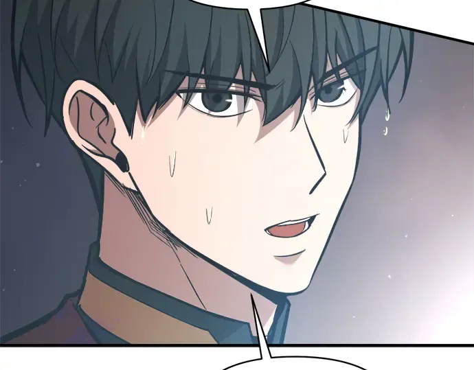 第149话 第189页