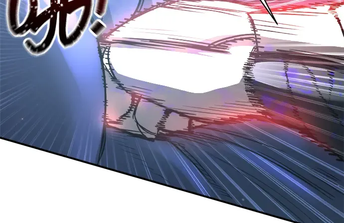 第149话 第195页