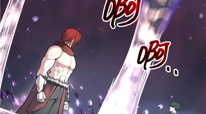 第149话 第202页