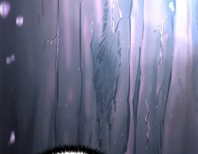 第149话 第209页