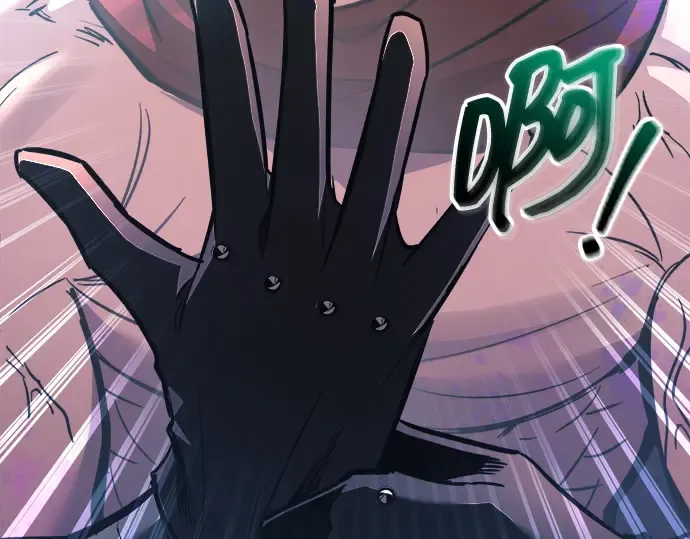 第149话 第230页