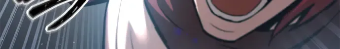第149话 第235页
