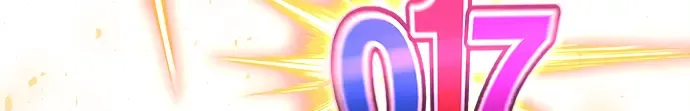 第149话 第243页