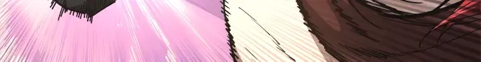 第149话 第260页