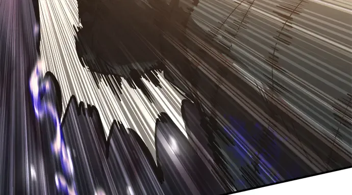 第149话 第264页
