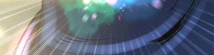 第149话 第272页