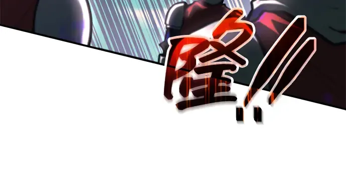 第149话 第276页
