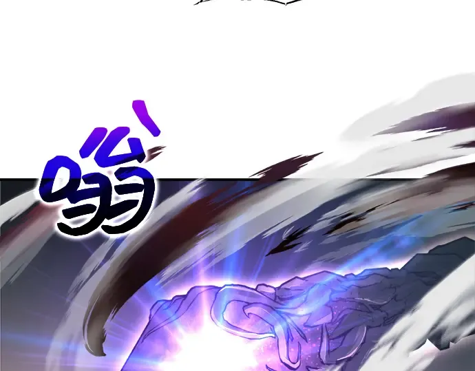 第149话 第284页
