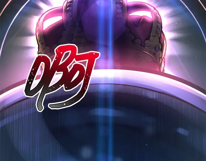 第149话 第287页
