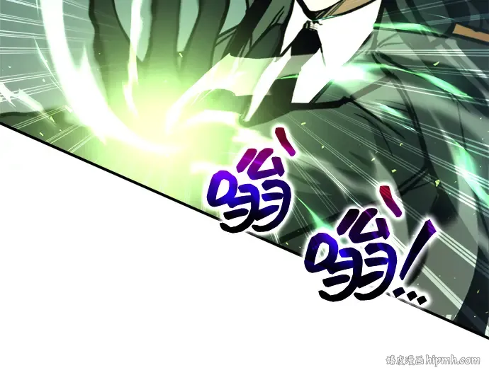 第149话 第296页