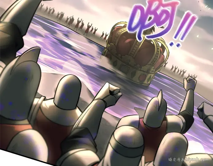 第149话 第304页