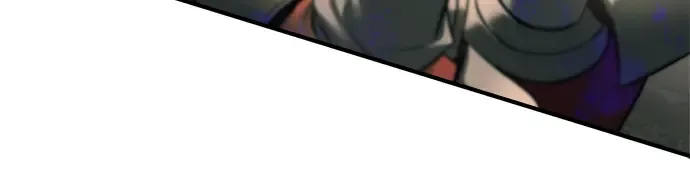 第149话 第305页