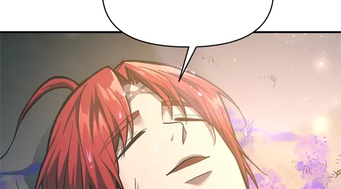 第149话 第309页