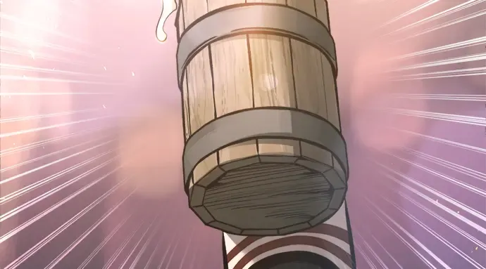 第150话 第10页