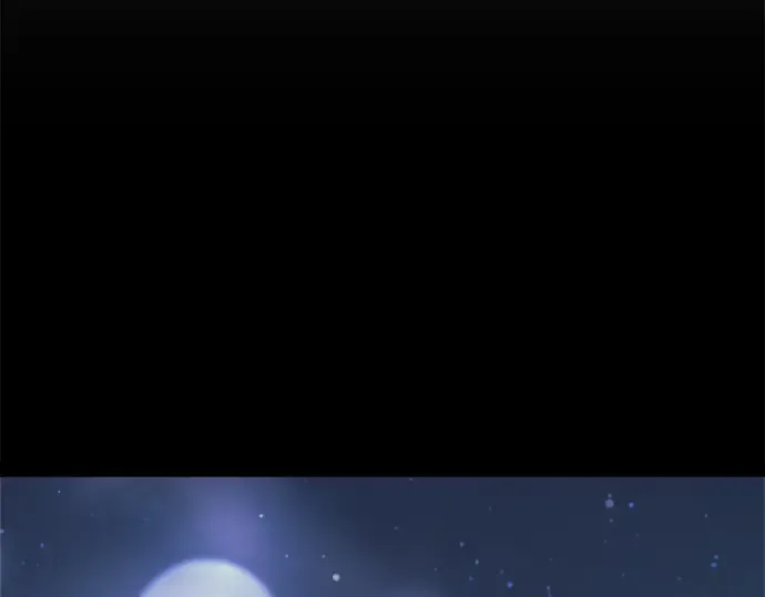 第150话 第28页