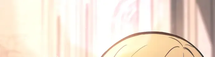 第150话 第42页