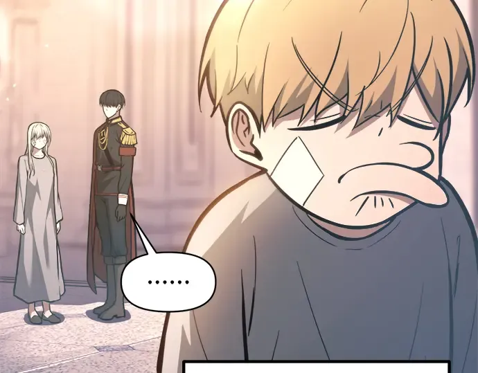 第150话 第43页