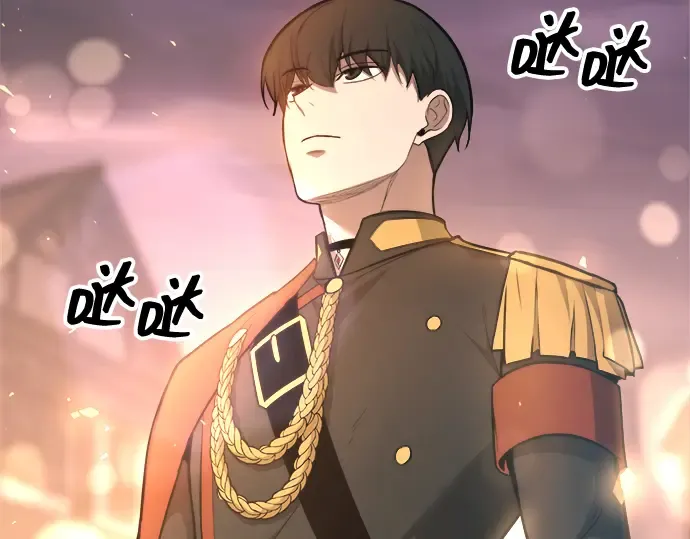 第150话 第47页