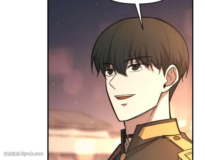 第150话 第72页