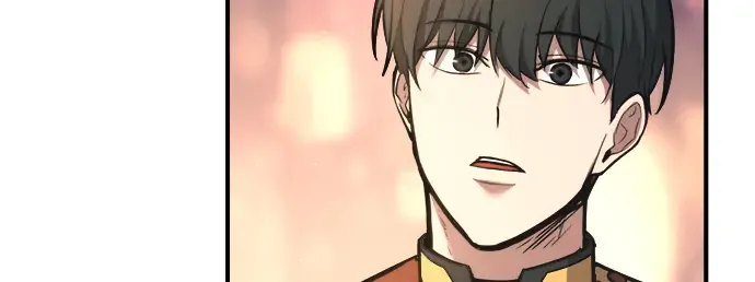第150话 第112页